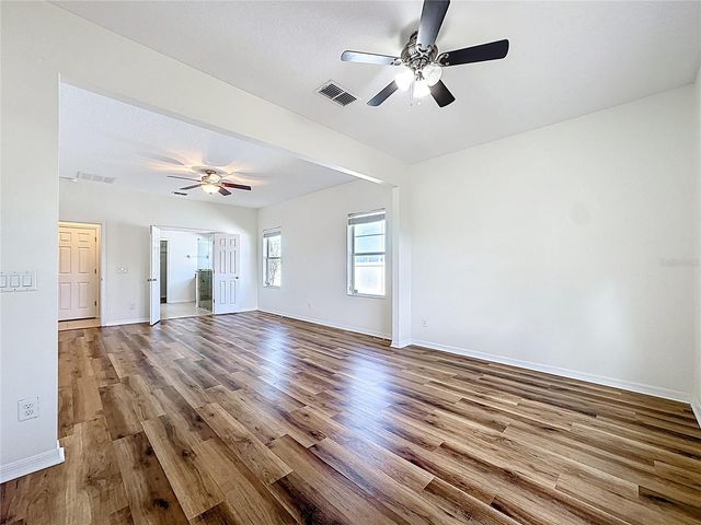 1415 ELLIS FALLON LOOP, Oviedo, FL 32765