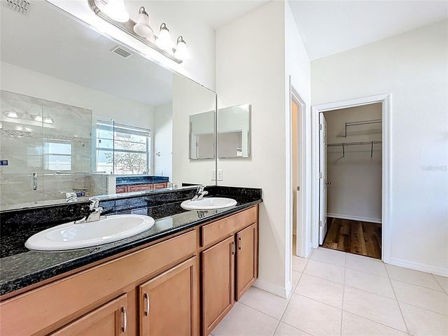 1415 ELLIS FALLON LOOP, Oviedo, FL 32765