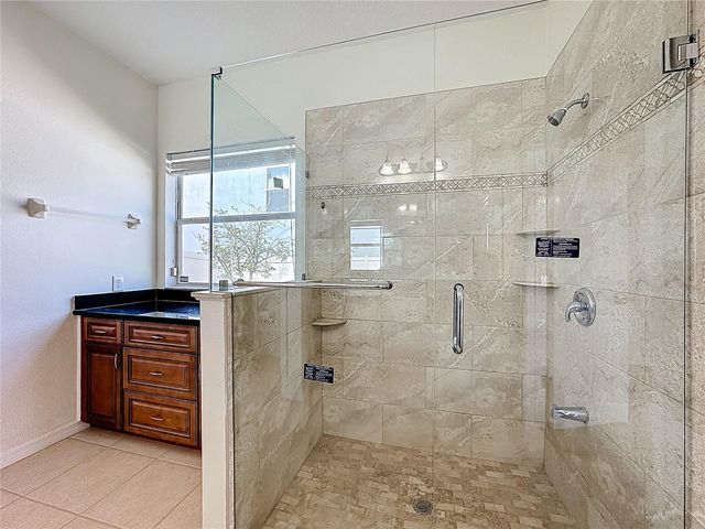 1415 ELLIS FALLON LOOP, Oviedo, FL 32765