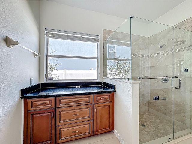 1415 ELLIS FALLON LOOP, Oviedo, FL 32765