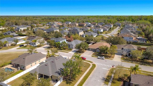 1415 ELLIS FALLON LOOP, Oviedo, FL 32765