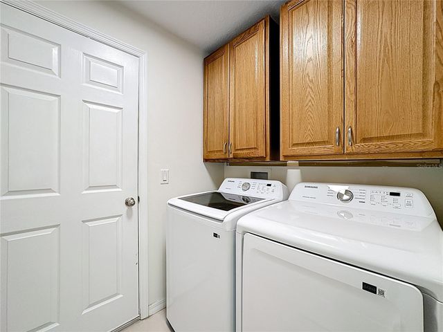 1415 ELLIS FALLON LOOP, Oviedo, FL 32765