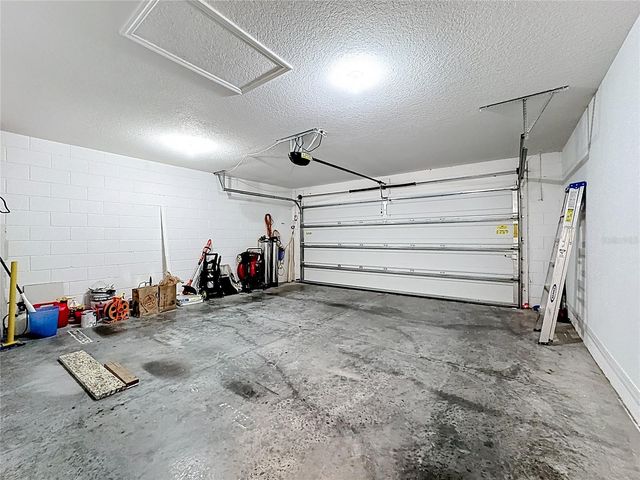 1415 ELLIS FALLON LOOP, Oviedo, FL 32765