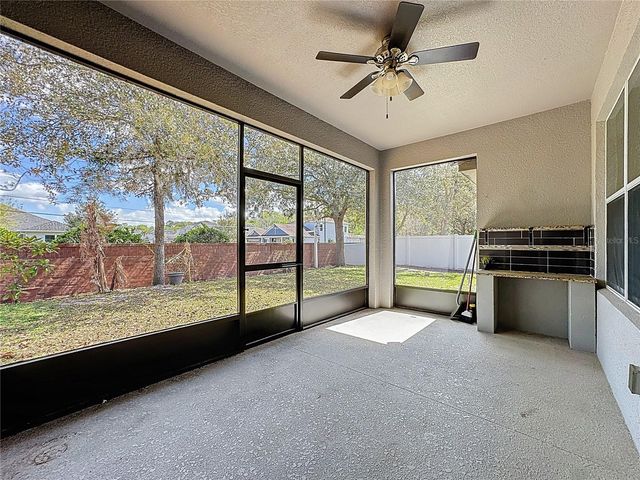 1415 ELLIS FALLON LOOP, Oviedo, FL 32765