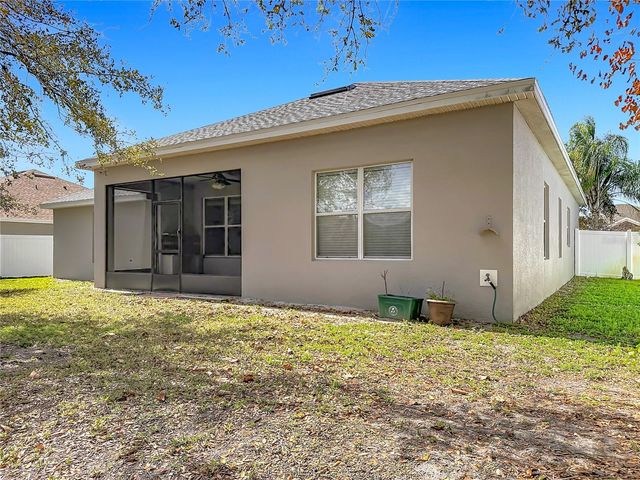 1415 ELLIS FALLON LOOP, Oviedo, FL 32765