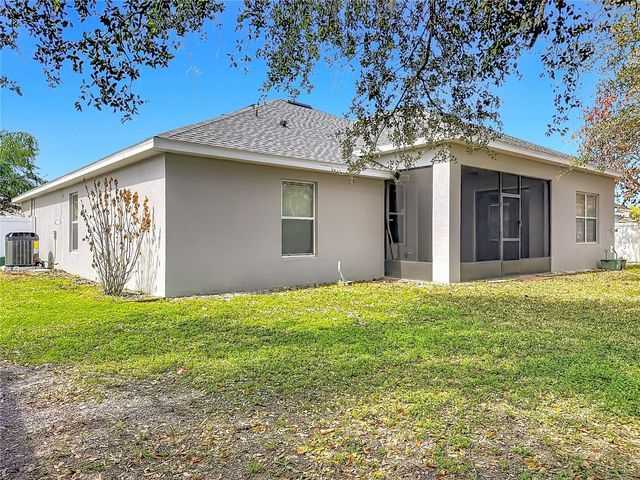 1415 ELLIS FALLON LOOP, Oviedo, FL 32765