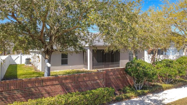 1415 ELLIS FALLON LOOP, Oviedo, FL 32765