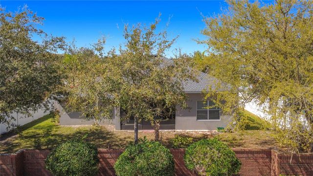 1415 ELLIS FALLON LOOP, Oviedo, FL 32765