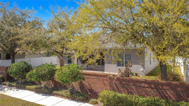 1415 ELLIS FALLON LOOP, Oviedo, FL 32765