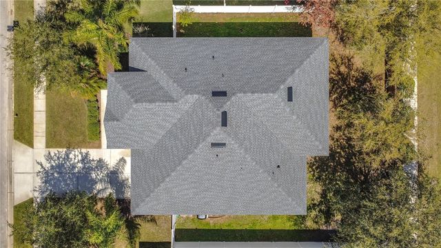 1415 ELLIS FALLON LOOP, Oviedo, FL 32765