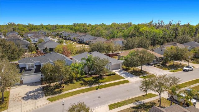 1415 ELLIS FALLON LOOP, Oviedo, FL 32765