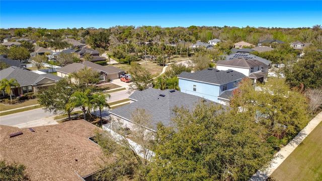 1415 ELLIS FALLON LOOP, Oviedo, FL 32765