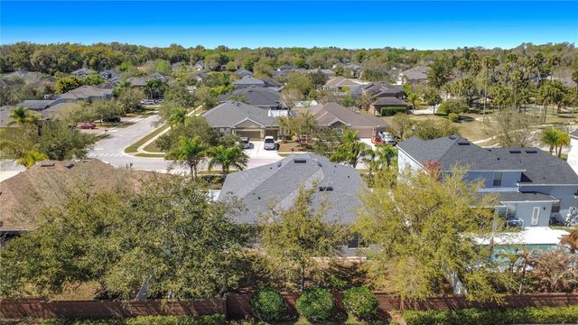 1415 ELLIS FALLON LOOP, Oviedo, FL 32765