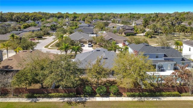 1415 ELLIS FALLON LOOP, Oviedo, FL 32765