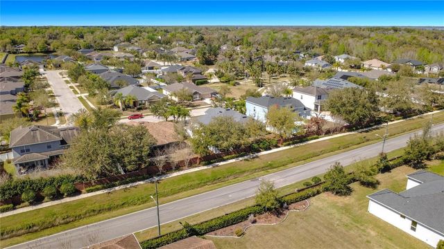 1415 ELLIS FALLON LOOP, Oviedo, FL 32765