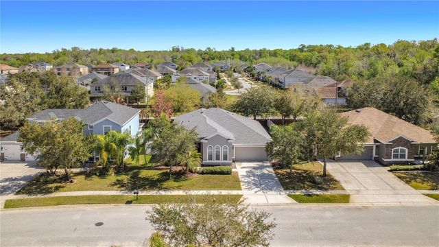 1415 ELLIS FALLON LOOP, Oviedo, FL 32765