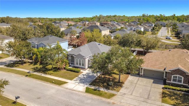 1415 ELLIS FALLON LOOP, Oviedo, FL 32765