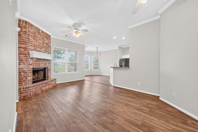 47 Presidio Road, Montgomery, TX 77356