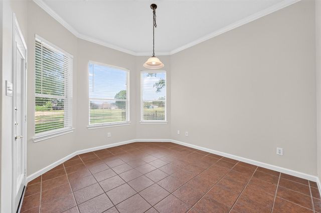 47 Presidio Road, Montgomery, TX 77356