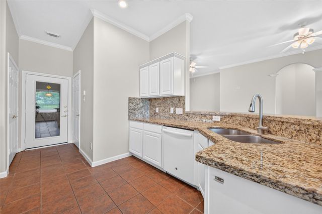 47 Presidio Road, Montgomery, TX 77356
