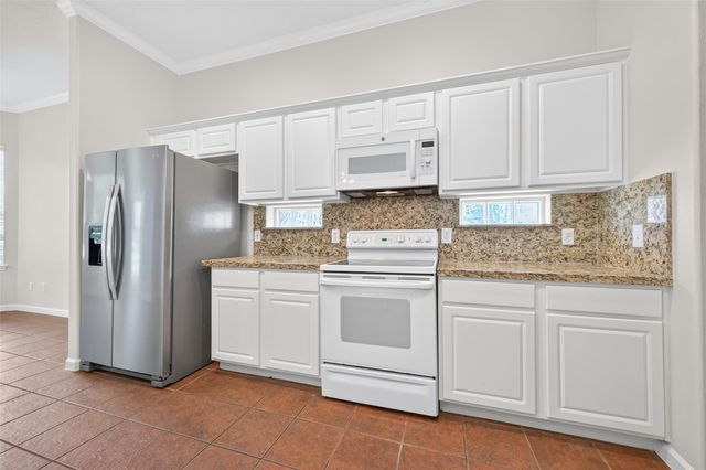 47 Presidio Road, Montgomery, TX 77356