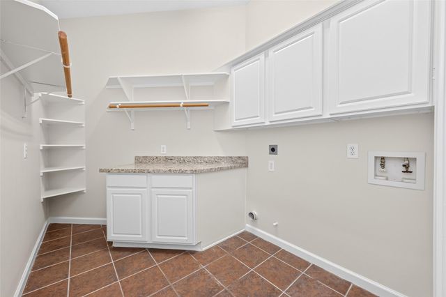 47 Presidio Road, Montgomery, TX 77356