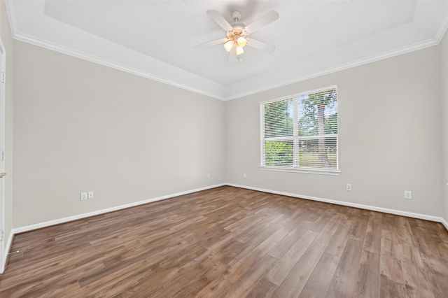 47 Presidio Road, Montgomery, TX 77356