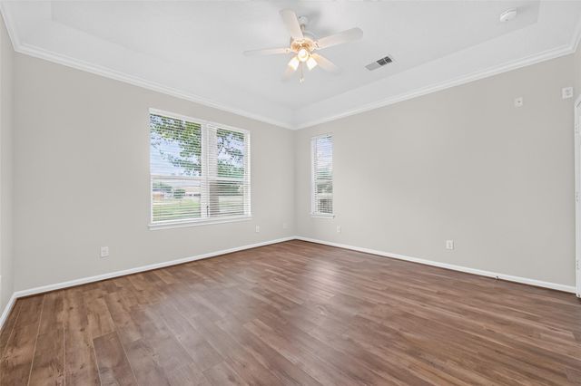 47 Presidio Road, Montgomery, TX 77356