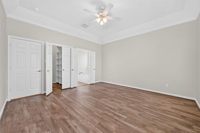 47 Presidio Road, Montgomery, TX 77356