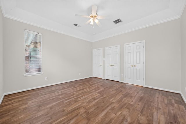 47 Presidio Road, Montgomery, TX 77356