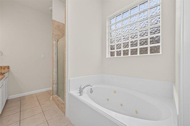 47 Presidio Road, Montgomery, TX 77356