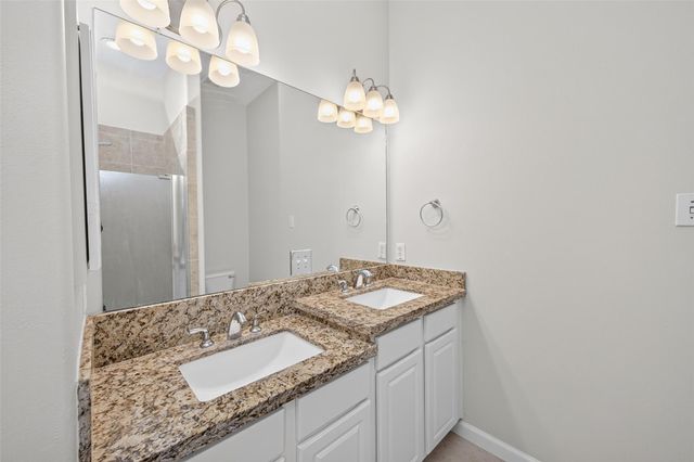47 Presidio Road, Montgomery, TX 77356