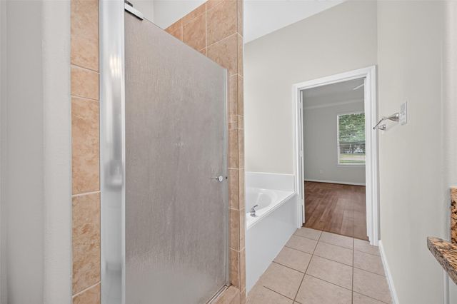 47 Presidio Road, Montgomery, TX 77356