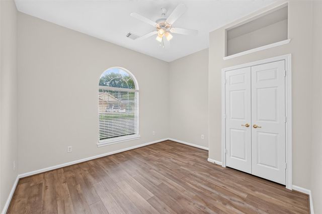 47 Presidio Road, Montgomery, TX 77356