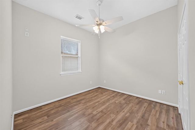 47 Presidio Road, Montgomery, TX 77356