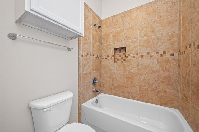 47 Presidio Road, Montgomery, TX 77356