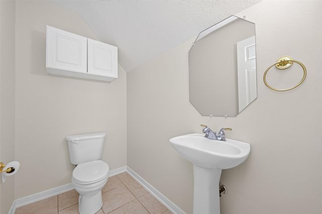 47 Presidio Road, Montgomery, TX 77356