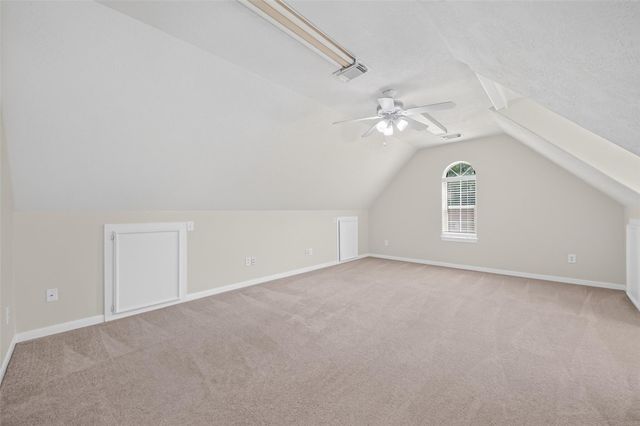 47 Presidio Road, Montgomery, TX 77356