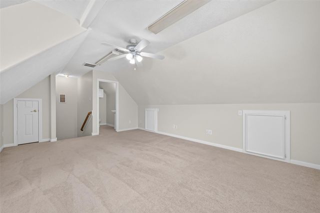 47 Presidio Road, Montgomery, TX 77356