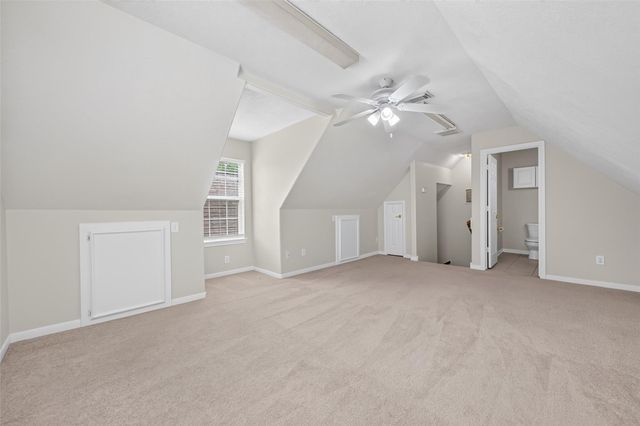 47 Presidio Road, Montgomery, TX 77356