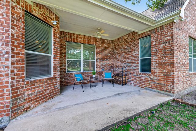 47 Presidio Road, Montgomery, TX 77356