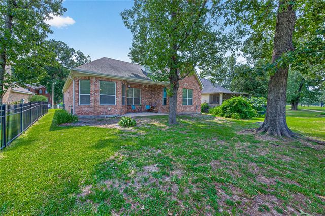 47 Presidio Road, Montgomery, TX 77356