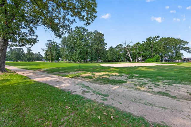 47 Presidio Road, Montgomery, TX 77356