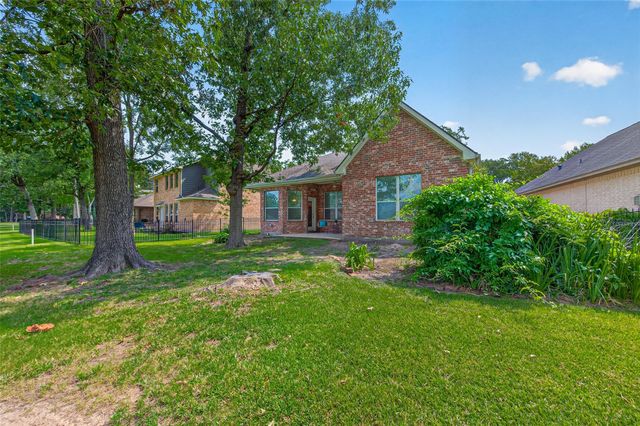 47 Presidio Road, Montgomery, TX 77356