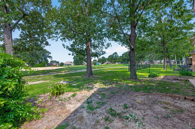 47 Presidio Road, Montgomery, TX 77356