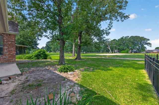 47 Presidio Road, Montgomery, TX 77356
