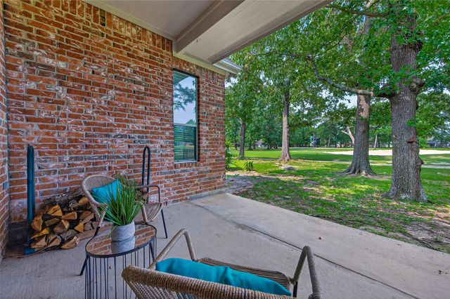 47 Presidio Road, Montgomery, TX 77356