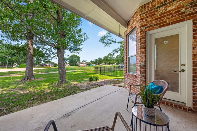 47 Presidio Road, Montgomery, TX 77356