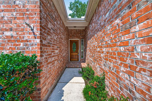 47 Presidio Road, Montgomery, TX 77356