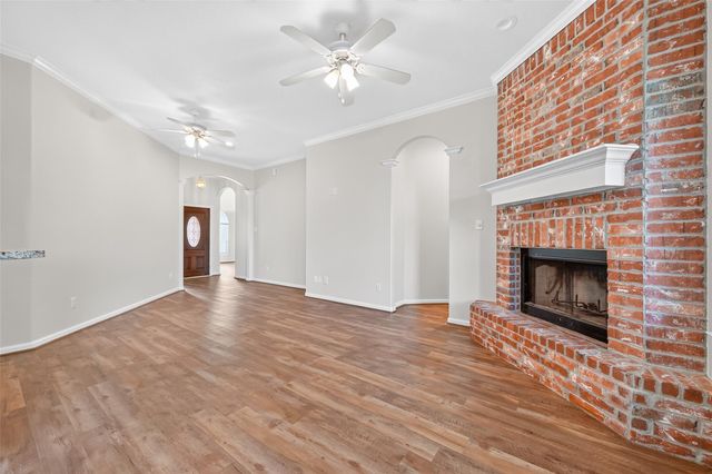 47 Presidio Road, Montgomery, TX 77356